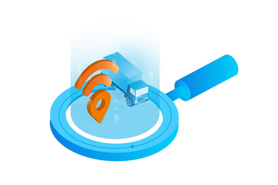 API Отслеживание