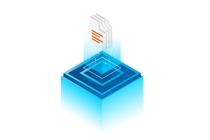 API Заказы на грузоперевозки