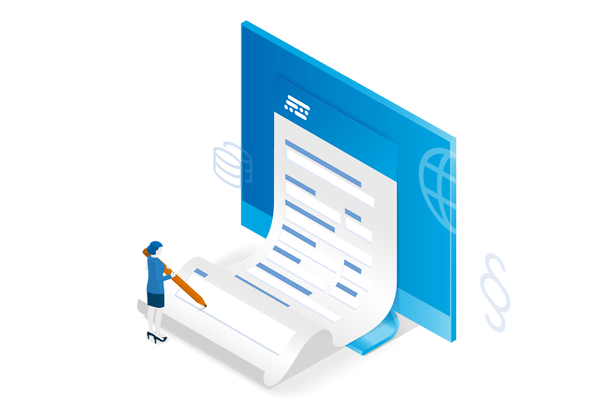 Inkasso_Iso-application