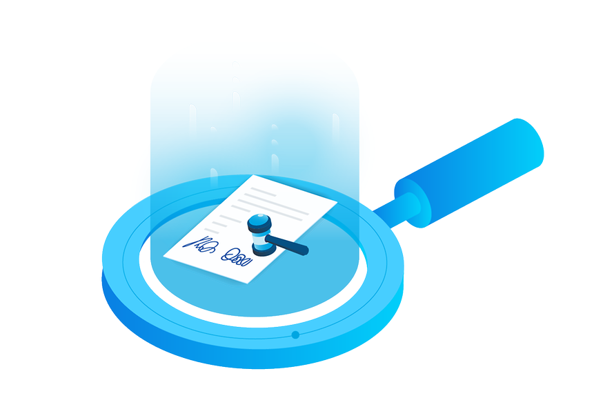 Inkasso_Iso-documents