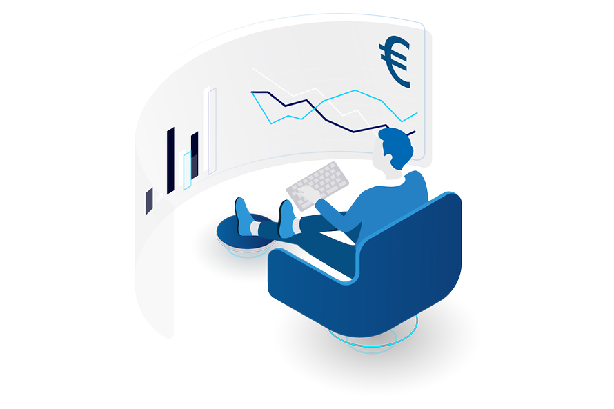 TIMOCOM API Транспортная биржа