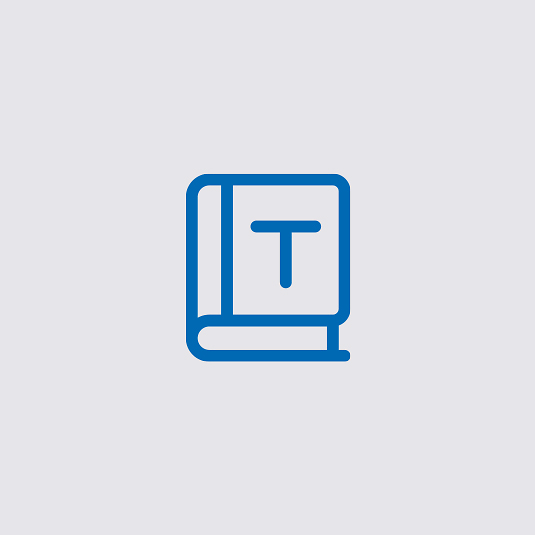 transportny-slovar