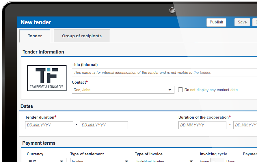 timocom-smart-app-tenders-easily-create-tenders-03